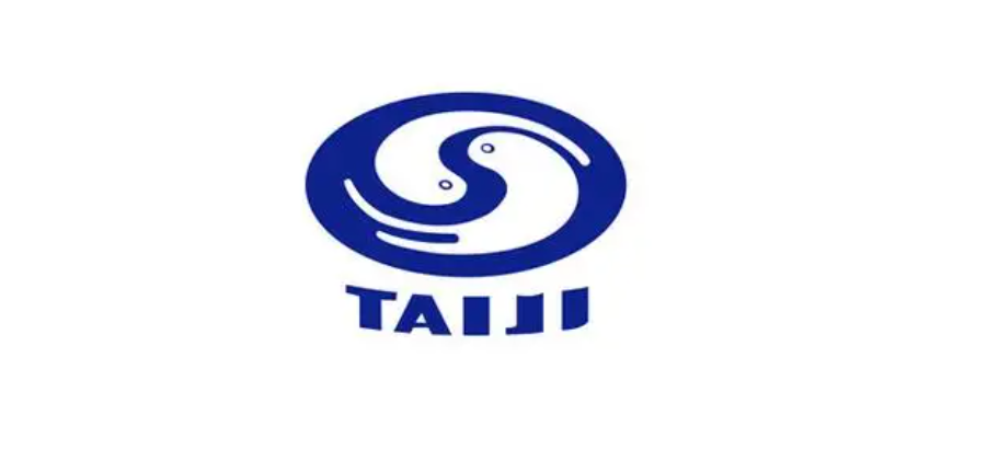 2026.07.17~2026.07.18